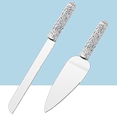 Jozen gift wedding for sale  Delivered anywhere in USA 
