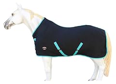 Challenger horse day for sale  Delivered anywhere in USA 