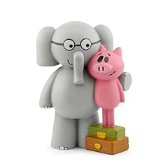 Tonies willems elephant for sale  Delivered anywhere in USA 