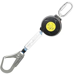 11ft self retracting for sale  Delivered anywhere in USA 