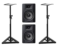 Audio bx5 set usato  Spedito ovunque in Italia 