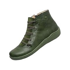 Angebote tages reitstiefel gebraucht kaufen  Wird an jeden Ort in Deutschland