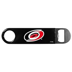 Nhl siskiyou sports for sale  Delivered anywhere in USA 
