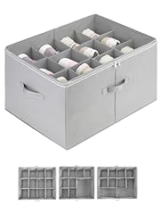 Large shoe organizer for sale  Delivered anywhere in USA 