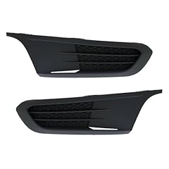Bznjjpls 2pcs front for sale  Delivered anywhere in USA 