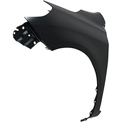 Nsgesvc left front for sale  Delivered anywhere in USA 