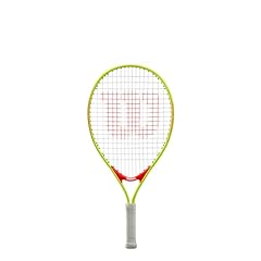 Wilson federer junior for sale  Delivered anywhere in USA 