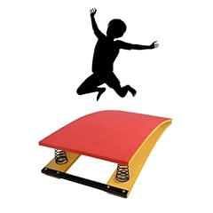 Htry children gymnastics for sale  Delivered anywhere in UK