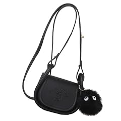 Rebellious borsa donna usato  Spedito ovunque in Italia 