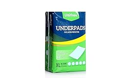 Unifree premium disposable for sale  Delivered anywhere in USA 