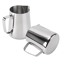 Sinjeun 600 milk for sale  Delivered anywhere in USA 