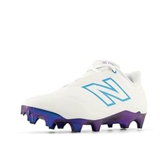 New balance women for sale  Delivered anywhere in USA 