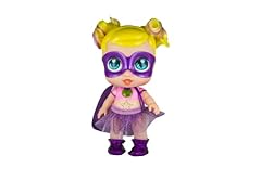 Super cute little for sale  Delivered anywhere in USA 