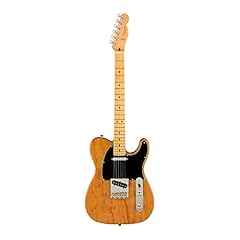 Fender american professional for sale  Delivered anywhere in USA 