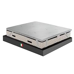 Topper king size d'occasion  Livré partout en France