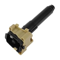 Autohaux headlight washer for sale  Delivered anywhere in UK