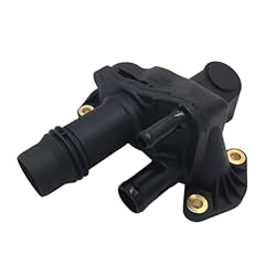 Thermostat housing water for sale  Delivered anywhere in UK