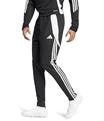 Adidas men tiro for sale  Delivered anywhere in USA 