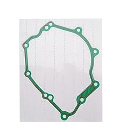 Bxnly motorbike seal for sale  Delivered anywhere in UK