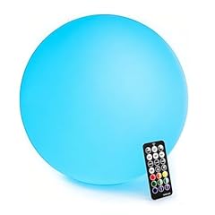 Loftek floating pool for sale  Delivered anywhere in USA 