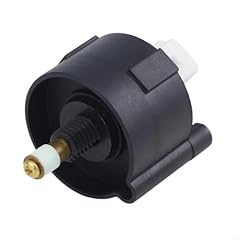 Inboard marine engine for sale  Delivered anywhere in UK