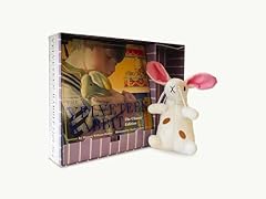 Velveteen rabbit plush for sale  Delivered anywhere in USA 