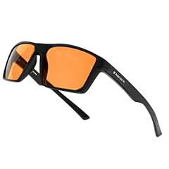 Horus lunette anti d'occasion  Livré partout en France
