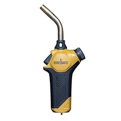 Bernzomatic flamecommander tor for sale  Delivered anywhere in USA 