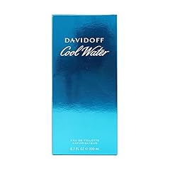 Cool water davidoff for sale  Delivered anywhere in USA 