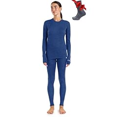 Merino tech 100 gebraucht kaufen  Wird an jeden Ort in Deutschland