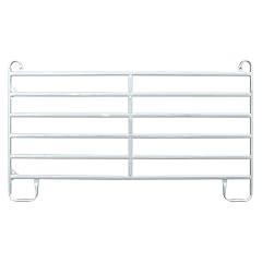 Voss farming weidepanel gebraucht kaufen  Wird an jeden Ort in Deutschland