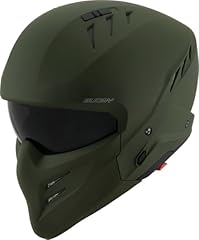Suomy armor plain gebraucht kaufen  Wird an jeden Ort in Deutschland