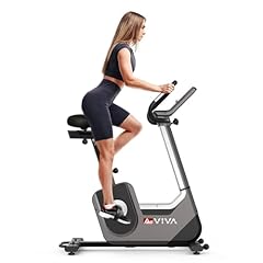 Asviva h25 heimtrainer gebraucht kaufen  Wird an jeden Ort in Deutschland