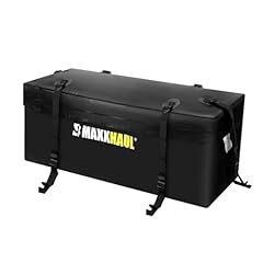 Maxxhaul 70209 soft for sale  Delivered anywhere in USA 