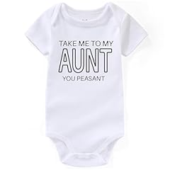 Besdear take aunt for sale  Delivered anywhere in USA 