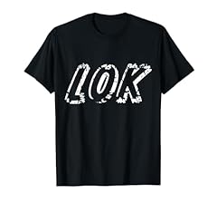 Lokomotive fans shirt gebraucht kaufen  Wird an jeden Ort in Deutschland