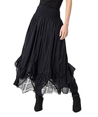 Joe browns women for sale  Delivered anywhere in UK