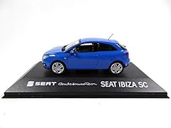 Opo auto compatibile usato  Spedito ovunque in Italia 