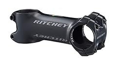 Ritchey WCS Carbon Matrix C220 84D Bike Stem - 31.8mm, for sale  Delivered anywhere in USA 
