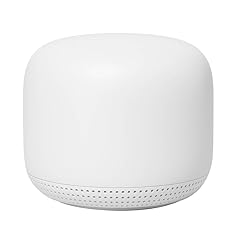 Google nest wifi for sale  Delivered anywhere in UK