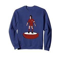 Maglia torino giocatore usato  Spedito ovunque in Italia 