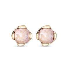 Unode50 boucles oreilles d'occasion  Livré partout en France