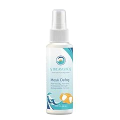 Reef safe anti for sale  Delivered anywhere in USA 