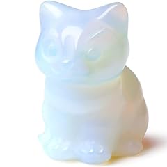 Duqguho cat gifts for sale  Delivered anywhere in USA 