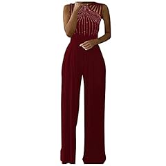2025 casual jumpdo for sale  Delivered anywhere in UK