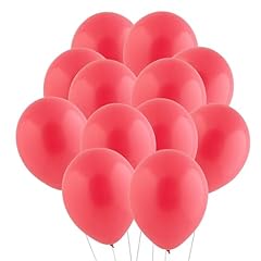 Tuftex luftballons matt gebraucht kaufen  Wird an jeden Ort in Deutschland