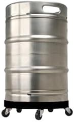Half barrel keg for sale  Delivered anywhere in USA 