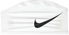 Nike pro dri for sale  Delivered anywhere in USA 