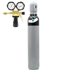 Zestaw butla hydrogen d'occasion  Livré partout en France