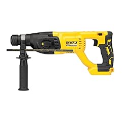 Cordless rotary hammer for sale  Delivered anywhere in USA 